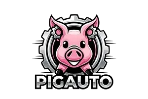 PIGAUTO ทางเข้าเว็บตรง ระบบออโต้ | pigautobot